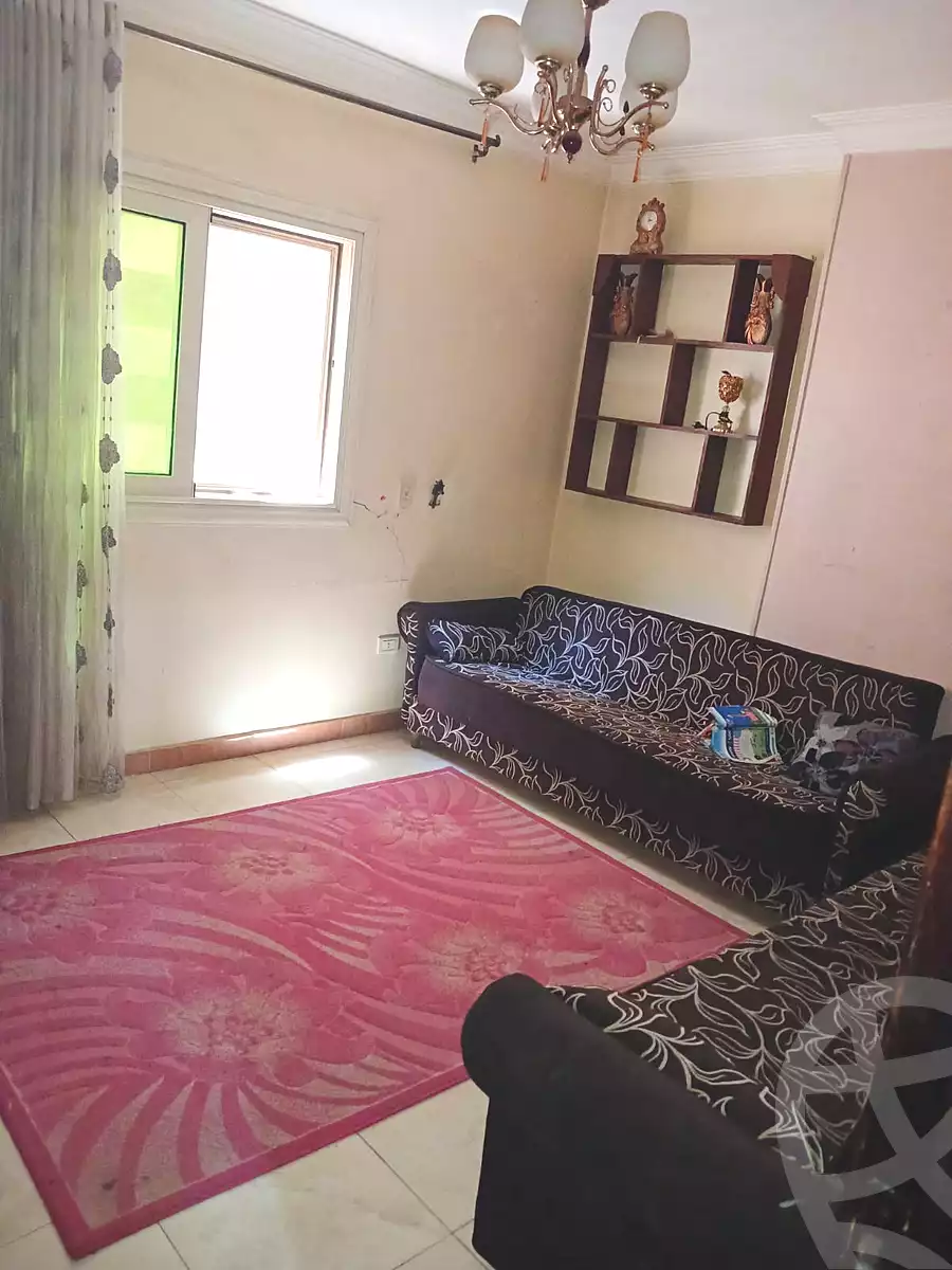 https://aqarmap.com.eg/en/listing/6881500-for-sale-cairo-el-maadi-nazlt-andrea