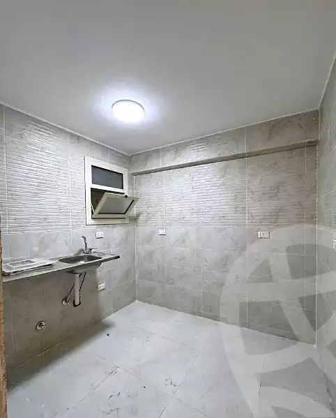 https://aqarmap.com.eg/ar/listing/6881505-for-rent-cairo-el-haram-el-maryotya