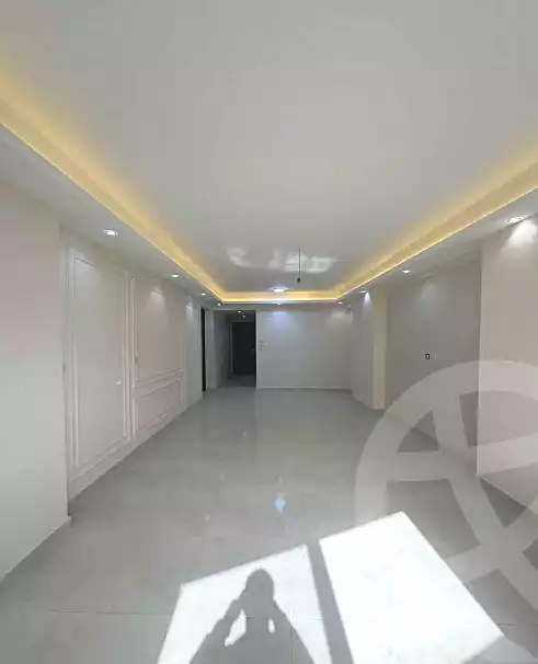 https://aqarmap.com.eg/ar/listing/6881505-for-rent-cairo-el-haram-el-maryotya