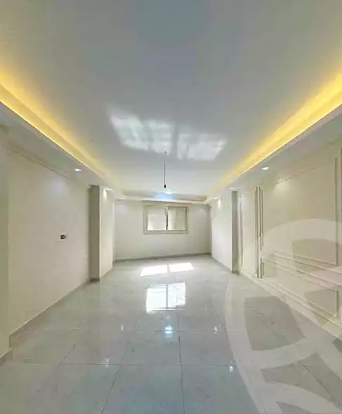 https://aqarmap.com.eg/ar/listing/6881505-for-rent-cairo-el-haram-el-maryotya