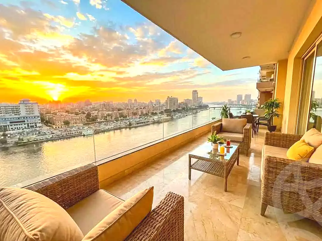 https://aqarmap.com.eg/ar/listing/6881513-for-rent-cairo-al-zamalek-abou-el-feda