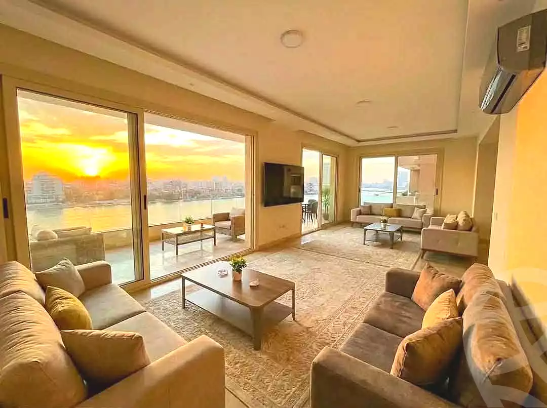 https://aqarmap.com.eg/ar/listing/6881513-for-rent-cairo-al-zamalek-abou-el-feda