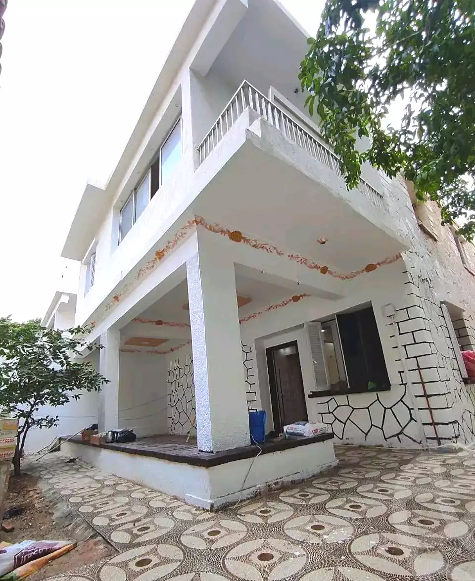 https://aqarmap.com.eg/ar/listing/6881517-for-sale-alexandria-al-agamy-lbytsh-el-hanafeya-st