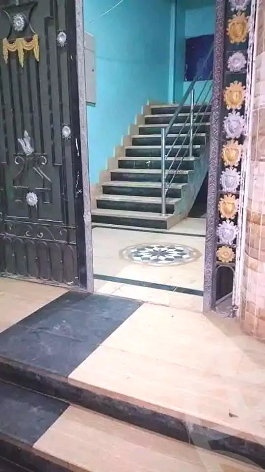https://aqarmap.com.eg/ar/listing/6881529-for-sale-qalyubia-shbeen-el-qanater-nwb-thaa