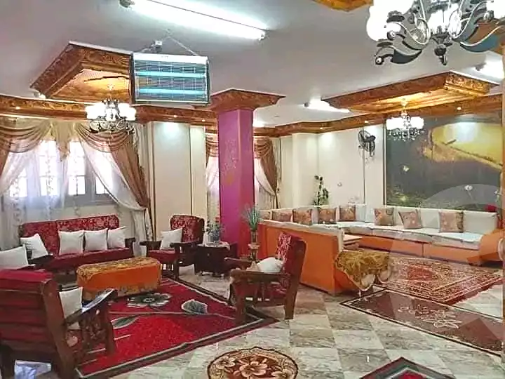 https://aqarmap.com.eg/ar/listing/6881529-for-sale-qalyubia-shbeen-el-qanater-nwb-thaa
