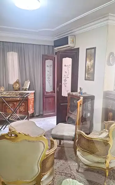 https://aqarmap.com.eg/ar/listing/6881530-for-sale-cairo-el-haram-el-maryotya