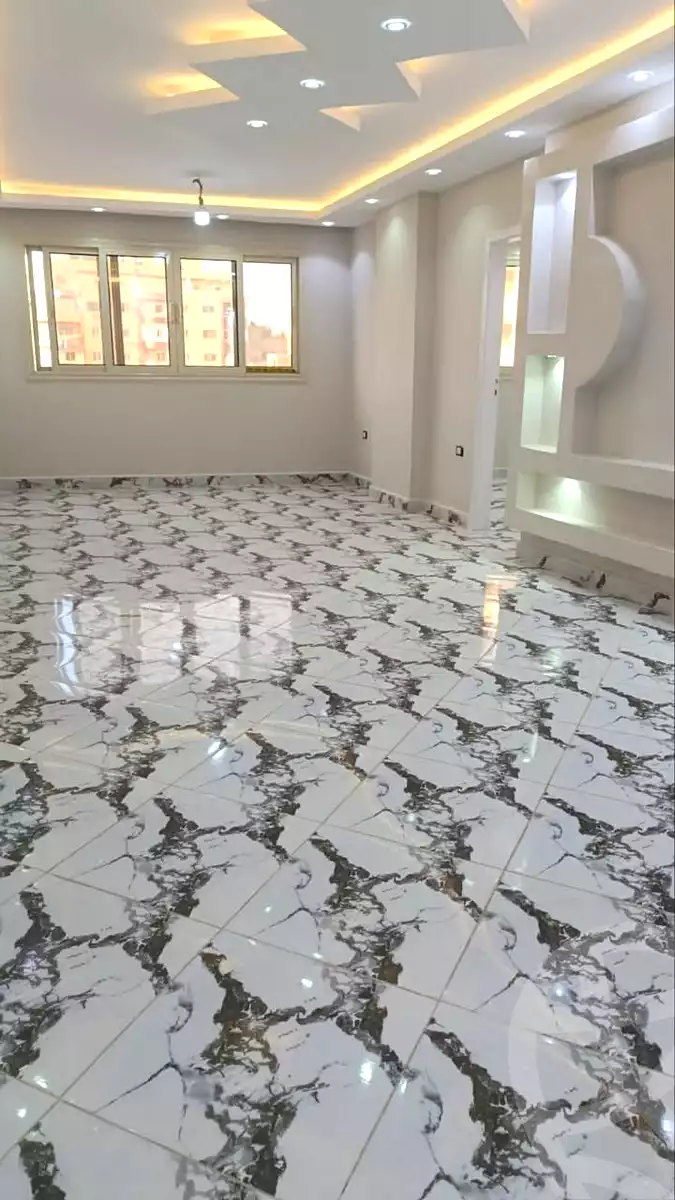 https://aqarmap.com.eg/en/listing/6881534-for-sale-cairo-el-haram-el-wafaa-w-el-amal-st