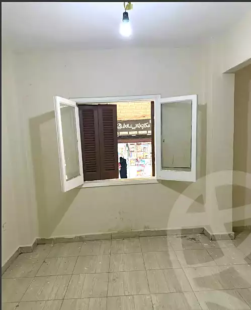 https://aqarmap.com.eg/en/listing/6881579-for-sale-cairo-ain-shams-el-naam-saeab-saleh-st