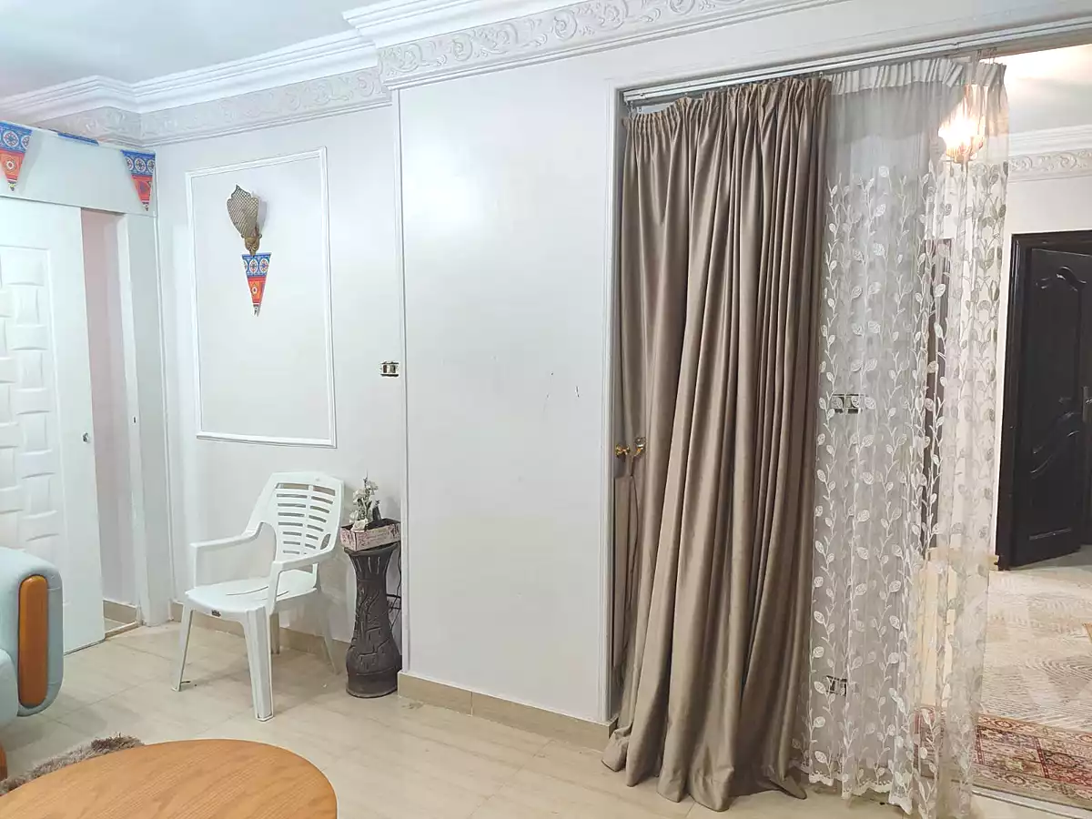 https://aqarmap.com.eg/ar/listing/6881581-for-sale-cairo-el-maadi-el-orouba-st