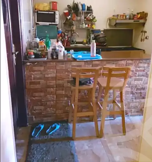 https://aqarmap.com.eg/ar/listing/6881583-for-sale-cairo-ain-shams