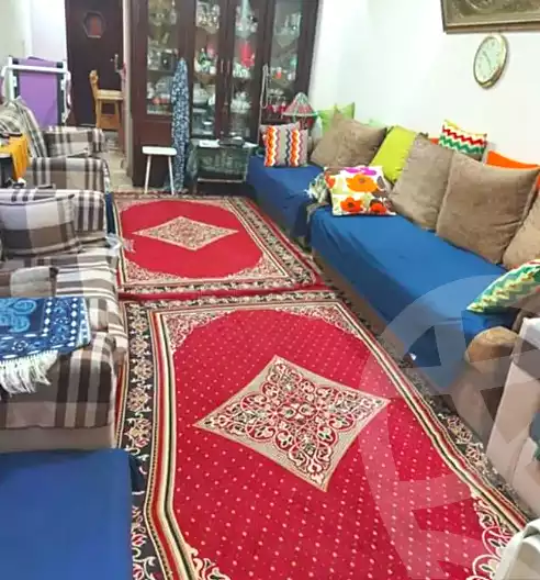 https://aqarmap.com.eg/ar/listing/6881583-for-sale-cairo-ain-shams