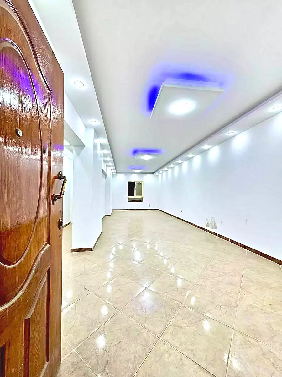 https://aqarmap.com.eg/en/listing/6881590-for-sale-alexandria-el-asafra-menaa-aghadir-st