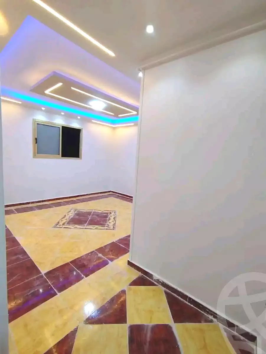 https://aqarmap.com.eg/ar/listing/6881592-for-sale-alexandria-lsywf-el-falki