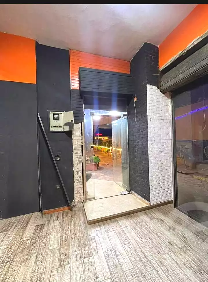 https://aqarmap.com.eg/ar/listing/6881595-for-sale-alexandria-sydy-bshr-sydy-bshr-bhry