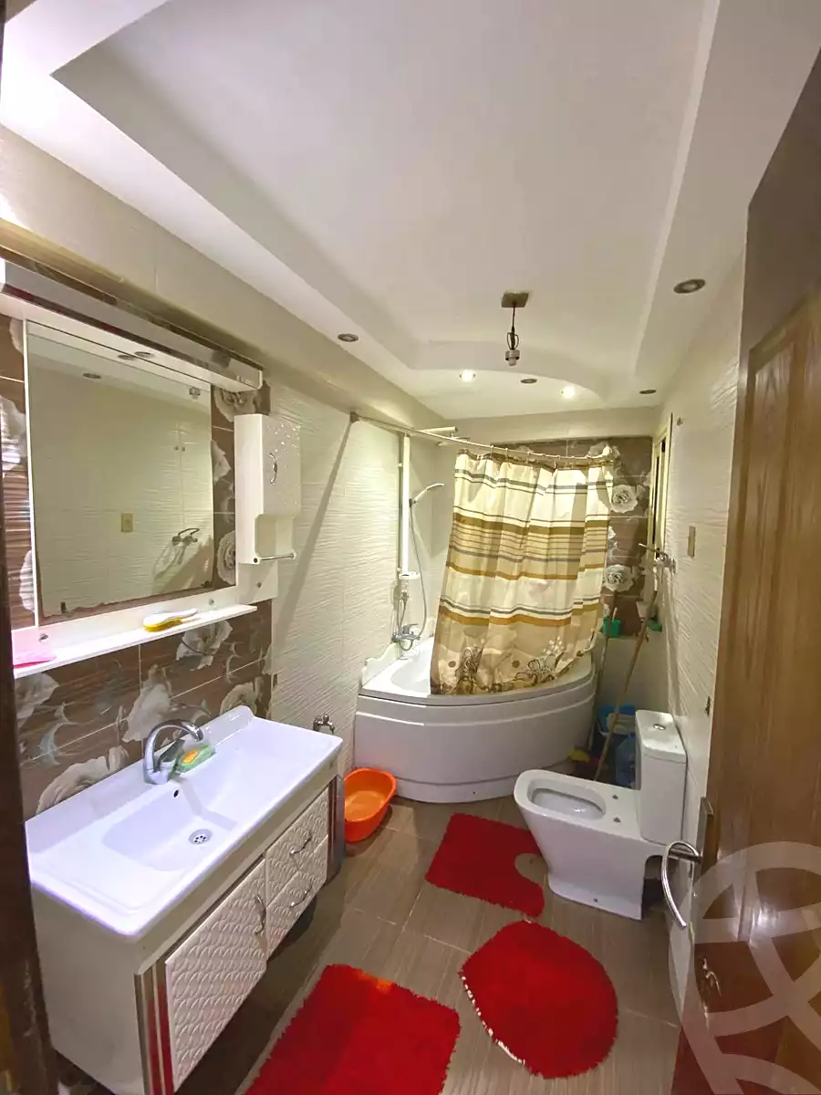 https://aqarmap.com.eg/en/listing/6881593-for-sale-alexandria-al-agamy-lbytsh
