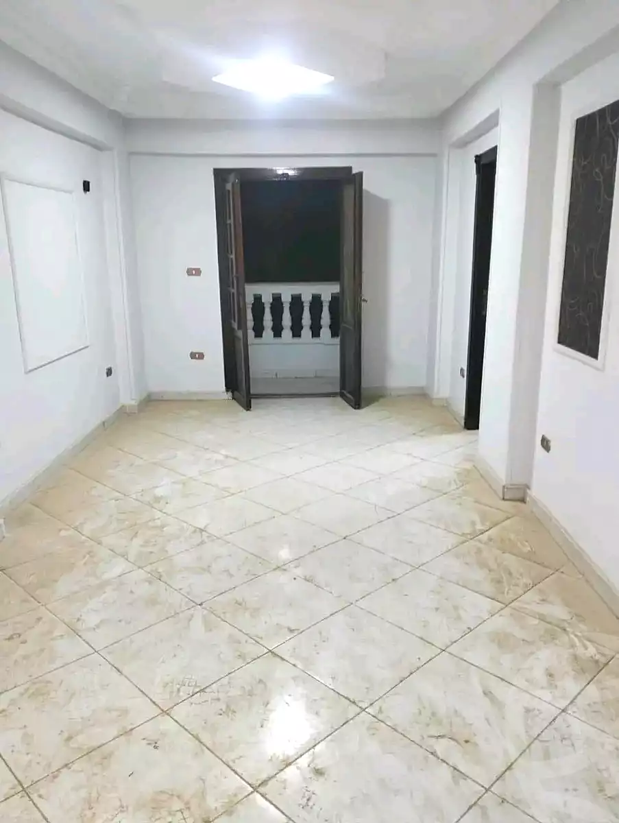 https://aqarmap.com.eg/en/listing/6881597-for-sale-alexandria-lsywf-el-falki