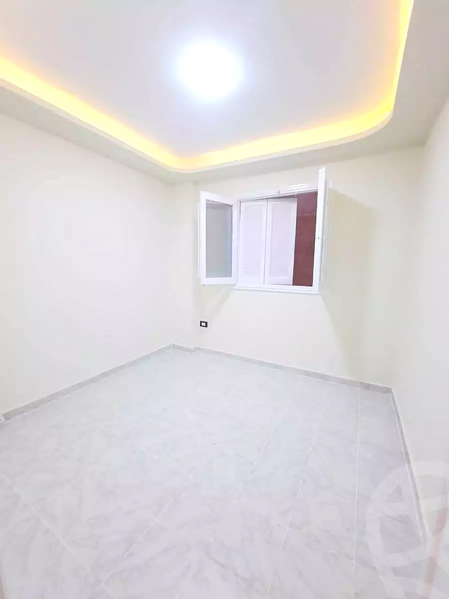 https://aqarmap.com.eg/en/listing/6881599-for-sale-alexandria-al-agamy-shataa-el-nakheel