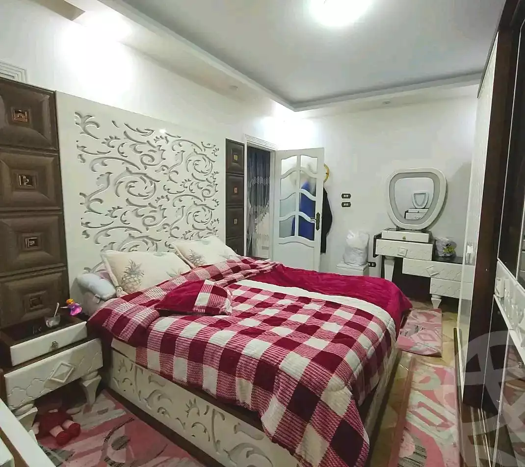 https://aqarmap.com.eg/ar/listing/6881605-for-sale-alexandria-lsywf-shamaa