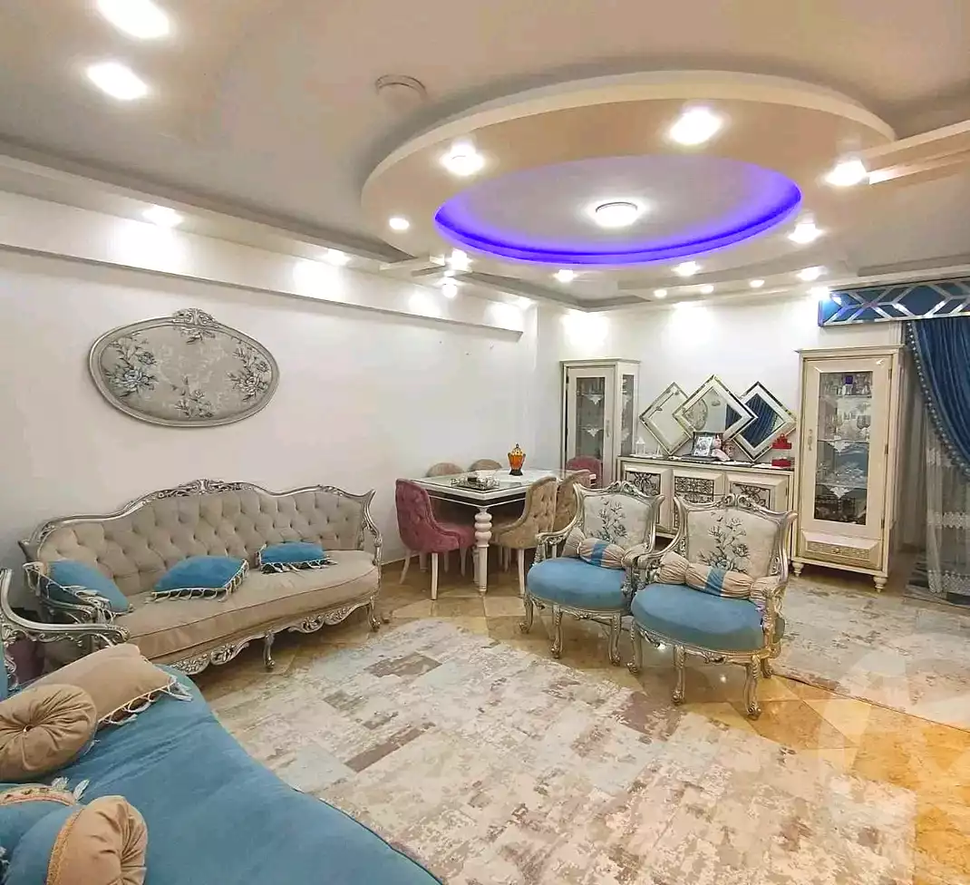 https://aqarmap.com.eg/ar/listing/6881605-for-sale-alexandria-lsywf-shamaa