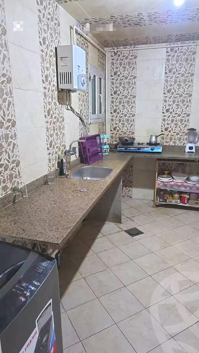 https://aqarmap.com.eg/en/listing/6881604-for-sale-alexandria-moharram-bey-el-rasafa-st