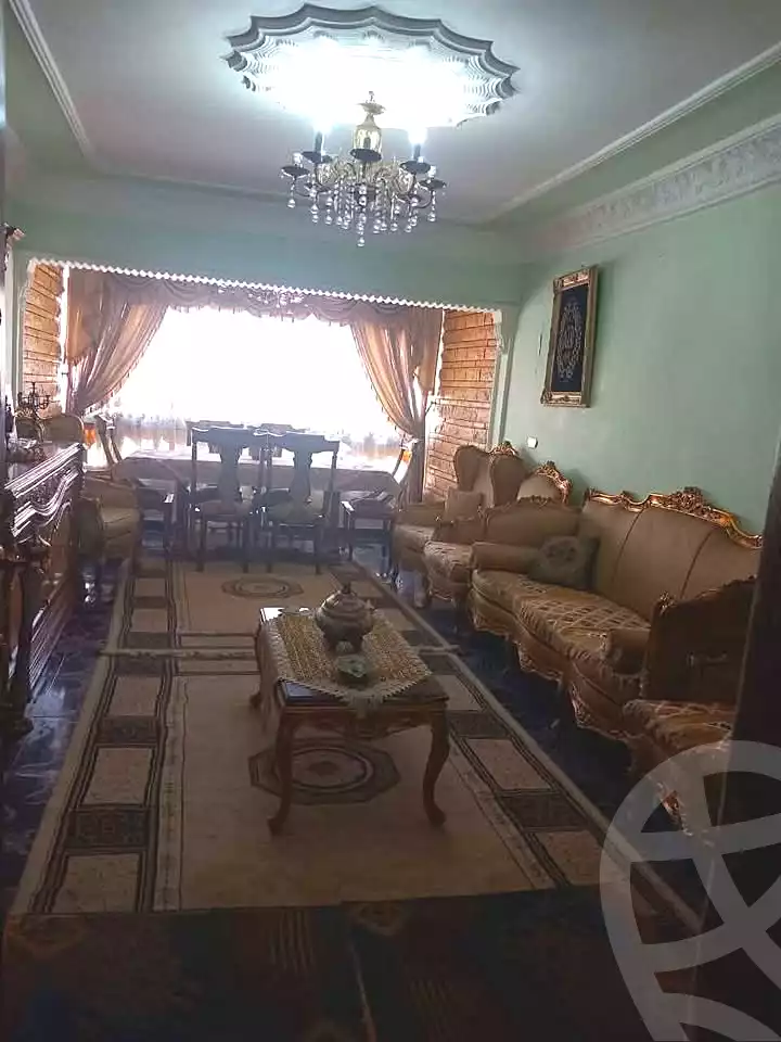 https://aqarmap.com.eg/en/listing/6881606-for-sale-alexandria-al-agamy-lbytsh-shahr-al-assal-st