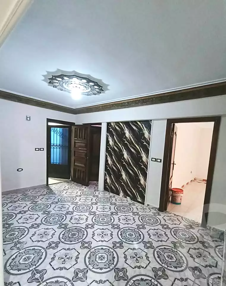 https://aqarmap.com.eg/en/listing/6881612-for-sale-alexandria-al-agamy-lbytsh-sabrin-st