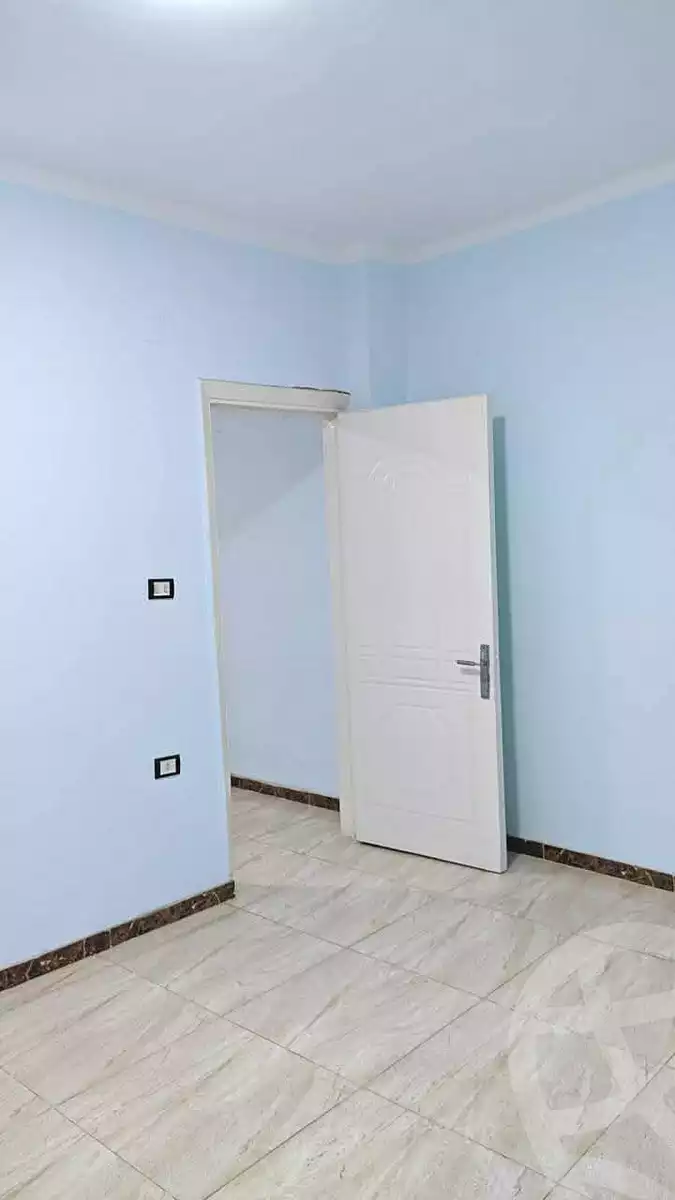 https://aqarmap.com.eg/ar/listing/6881615-for-sale-cairo-ain-shams-ain-shams-el-sharkia