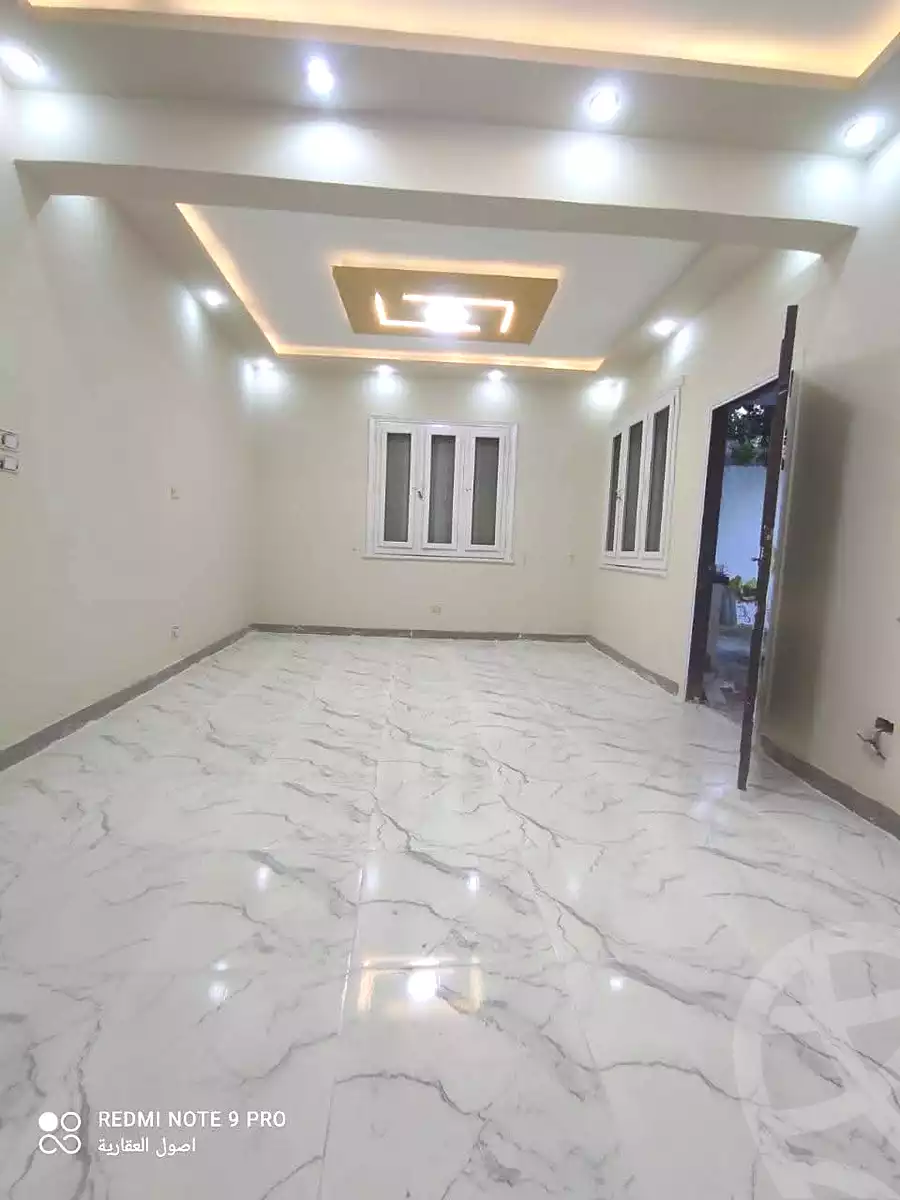 https://aqarmap.com.eg/en/listing/6881617-for-sale-alexandria-al-agamy-lbytsh-el-hanafeya-st