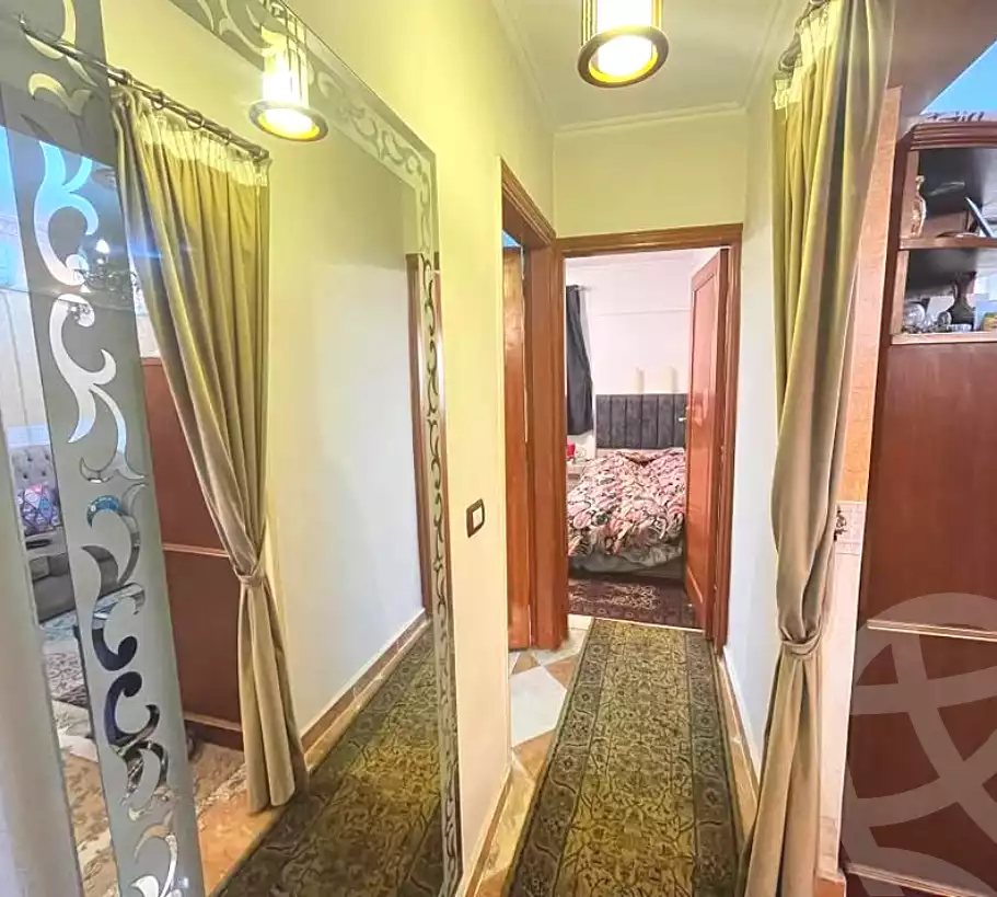 https://aqarmap.com.eg/ar/listing/6881634-for-sale-alexandria-zezenia