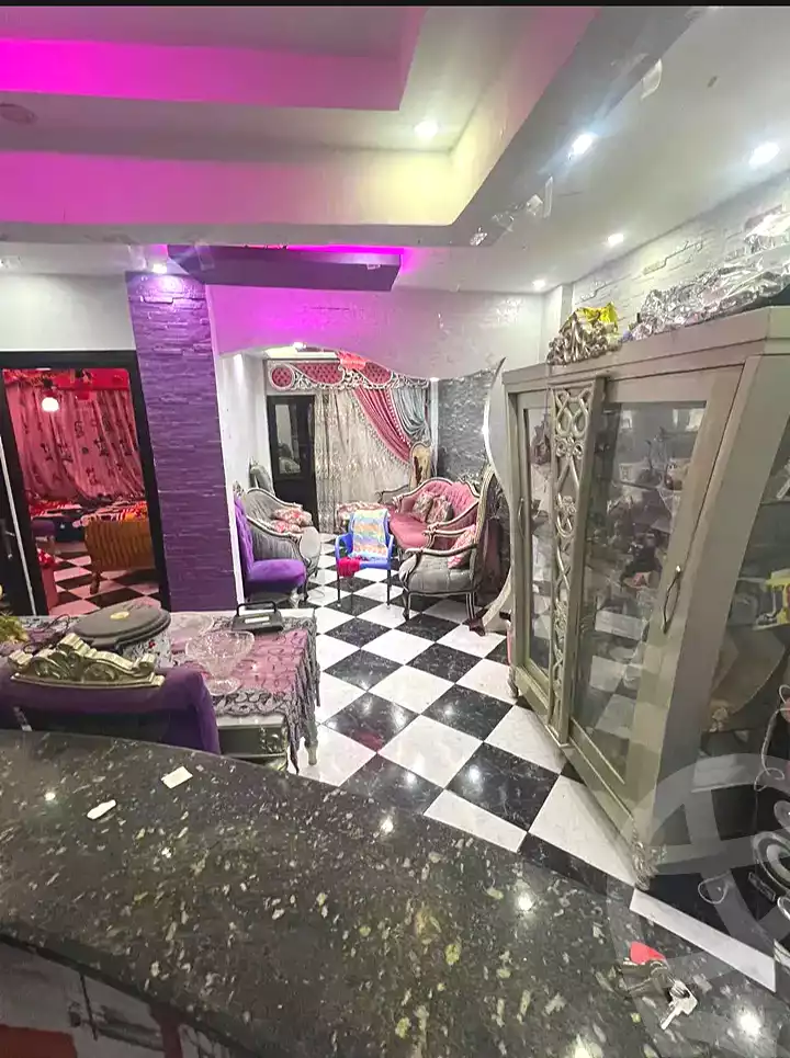 https://aqarmap.com.eg/ar/listing/6881631-for-sale-alexandria-alhadara-al-jawaher-st
