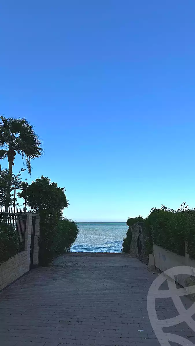 https://aqarmap.com.eg/ar/listing/6881644-for-sale-red-sea-el-helal