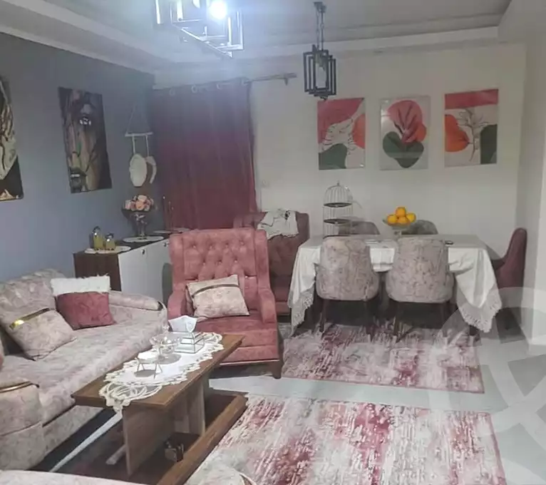 https://aqarmap.com.eg/ar/listing/6881646-for-sale-alexandria-moharram-bey-kanal-al-mahmoudeya-al-bahri-st