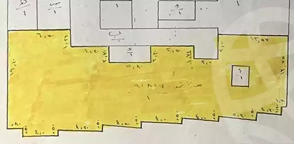https://aqarmap.com.eg/ar/listing/6881650-for-sale-alexandria-glim-shr-bw-qyr-tryq-lhry