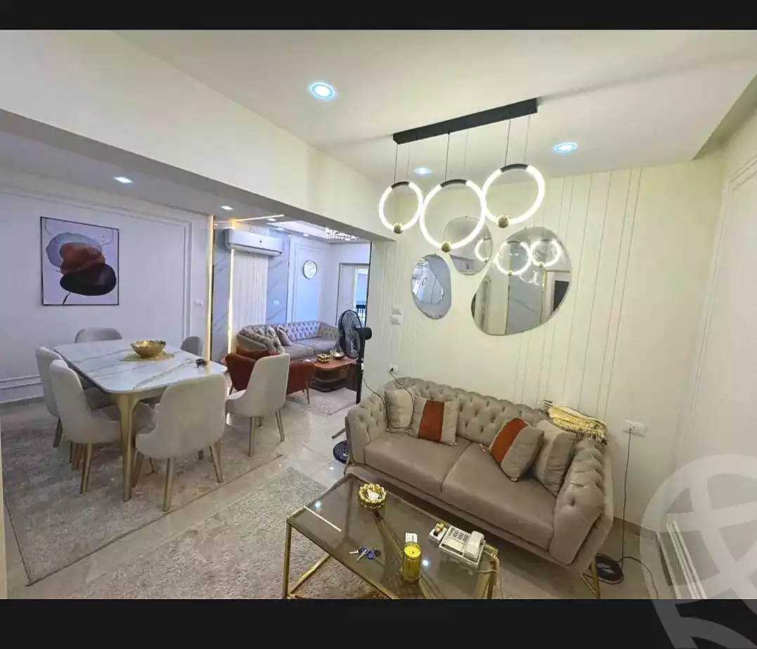 https://aqarmap.com.eg/ar/listing/6881603-for-sale-alexandria-miami