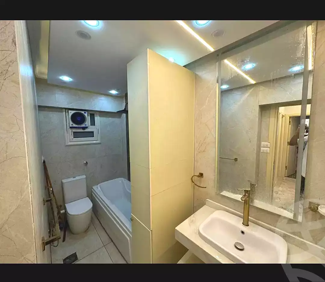 https://aqarmap.com.eg/ar/listing/6881603-for-sale-alexandria-miami
