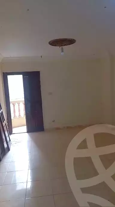 https://aqarmap.com.eg/ar/listing/6881652-for-rent-alexandria-sydy-bshr-sydy-bshr-qbly-hassan-refaat-st