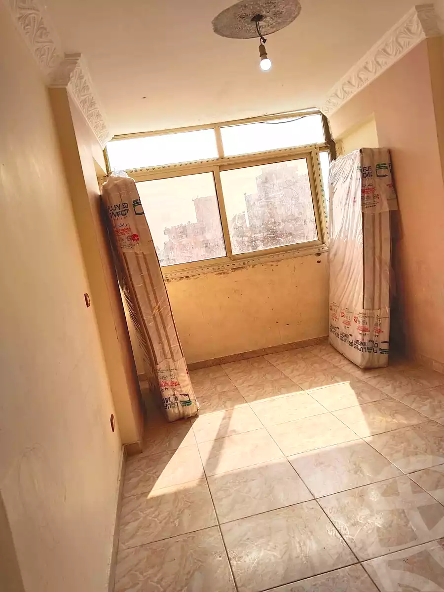 https://aqarmap.com.eg/en/listing/6881665-for-sale-alexandria-el-mandara-alex-el-mandara-qebli