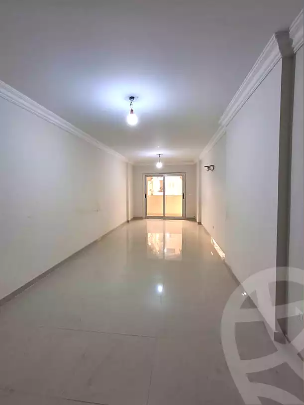 https://aqarmap.com.eg/en/listing/6881671-for-sale-alexandria-lsywf-city-light-compound