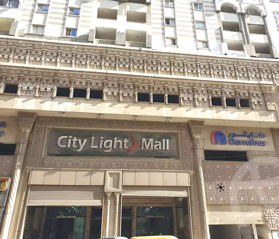 https://aqarmap.com.eg/en/listing/6881671-for-sale-alexandria-lsywf-city-light-compound