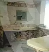 https://aqarmap.com.eg/ar/listing/6881675-for-sale-alexandria-al-agamy-lbytsh-al-aeda-al-kadema-st