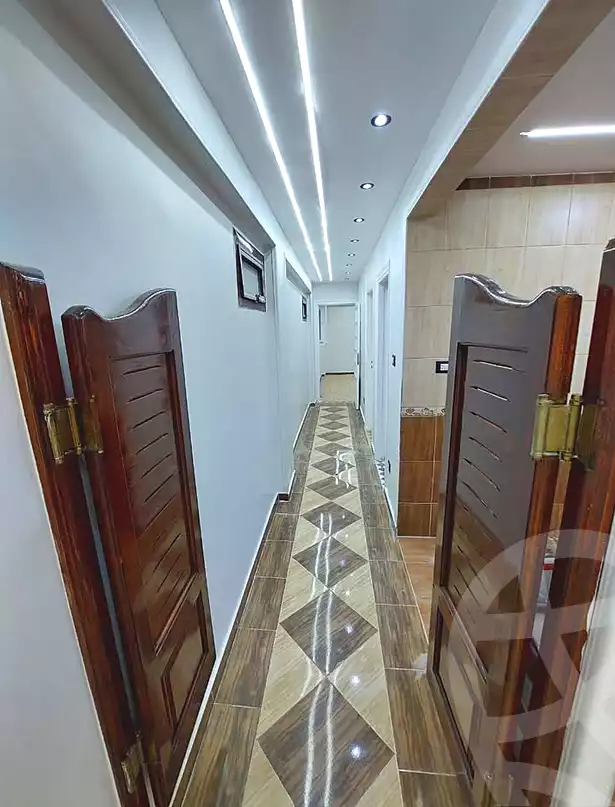 https://aqarmap.com.eg/ar/listing/6881688-for-sale-alexandria-el-asafra-shr-jml-bd-lnsr