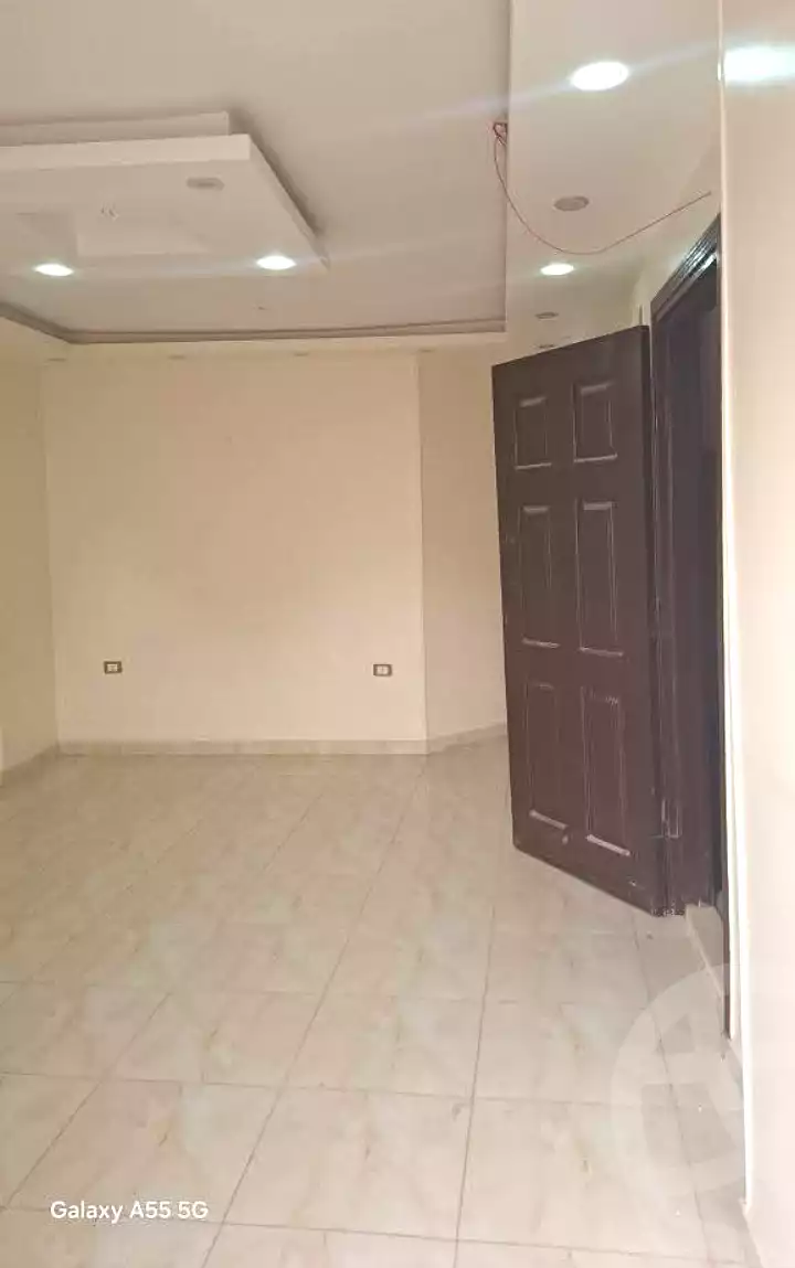 https://aqarmap.com.eg/en/listing/6881689-for-sale-cairo-ain-shams-mnshy-lthryr