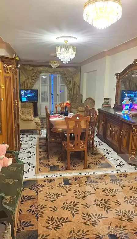https://aqarmap.com.eg/en/listing/6881694-for-sale-alexandria-ganaklis-shr-bw-qyr-tryq-lhry