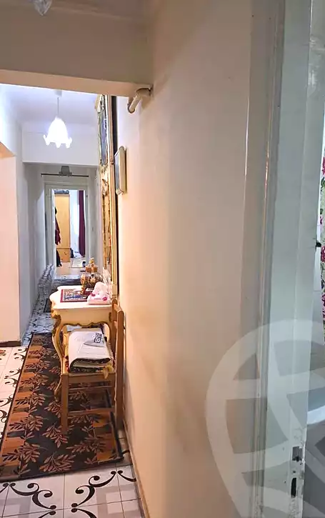 https://aqarmap.com.eg/en/listing/6881694-for-sale-alexandria-ganaklis-shr-bw-qyr-tryq-lhry