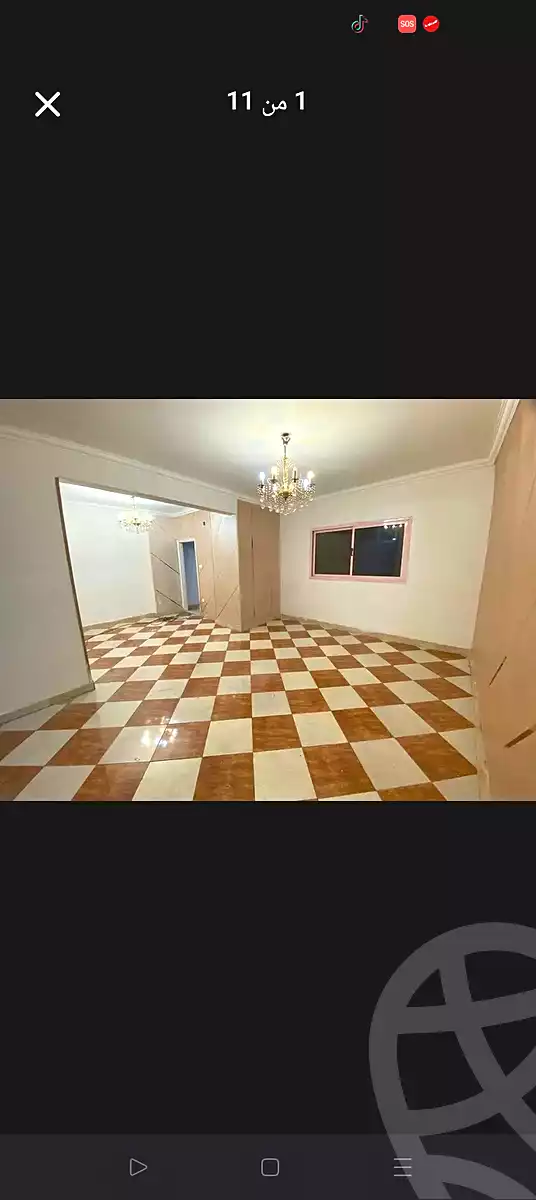 https://aqarmap.com.eg/ar/listing/6881696-for-rent-cairo-el-haram