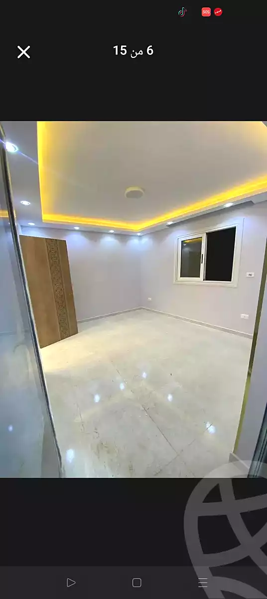https://aqarmap.com.eg/ar/listing/6881699-for-rent-cairo-el-haram-el-taawon