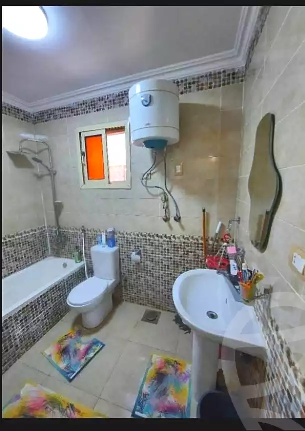 https://aqarmap.com.eg/ar/listing/6881700-for-sale-cairo-ain-shams-alf-maskn