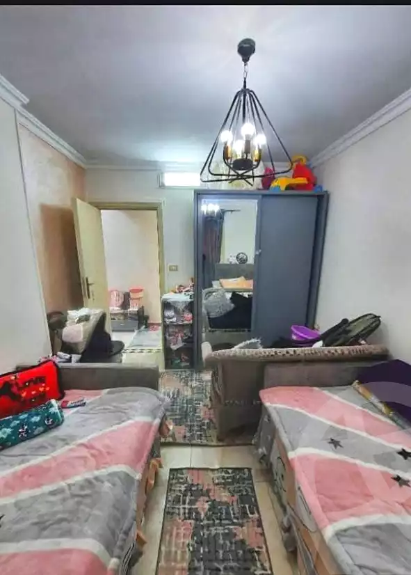 https://aqarmap.com.eg/ar/listing/6881700-for-sale-cairo-ain-shams-alf-maskn