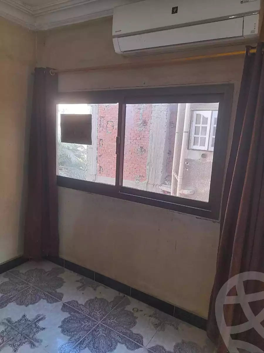 https://aqarmap.com.eg/ar/listing/6881703-for-sale-cairo-helwan-mnshy-yn-hlwn-rael-st