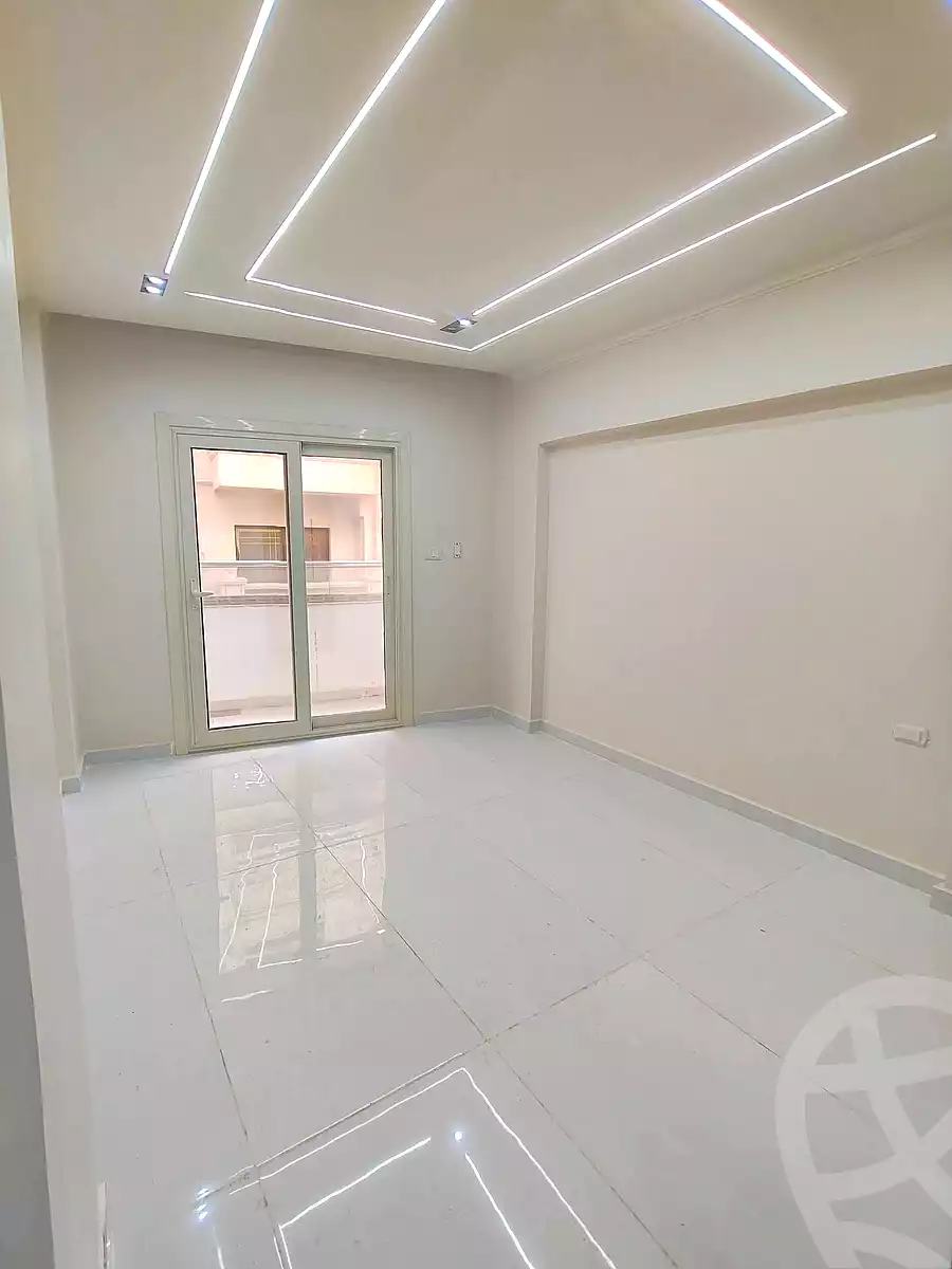 https://aqarmap.com.eg/en/listing/6881714-for-sale-alexandria-lauran